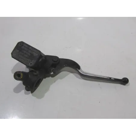 Maitre cylindre frein avant YAMAHA YPR 125 2006-2009 XMAX
