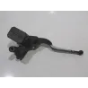 Maitre cylindre frein avant YAMAHA YPR 125 2006-2009 XMAX