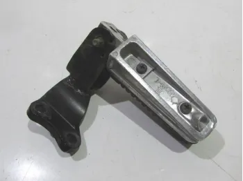 Repose pieds arriere gauche YAMAHA YPR 125 2006-2009 XMAX