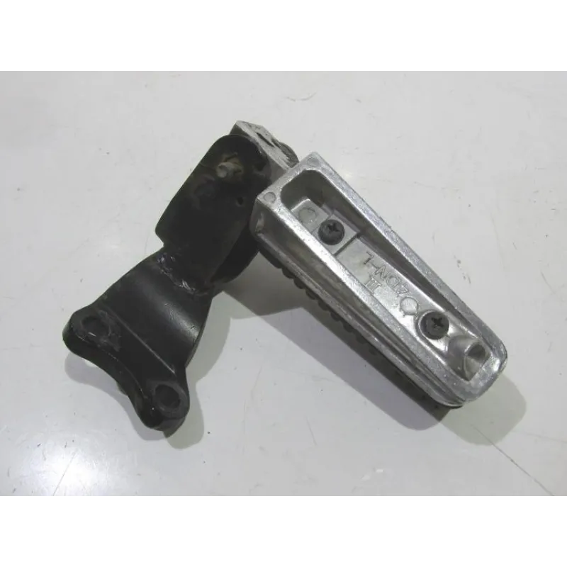 Repose pieds arriere gauche YAMAHA YPR 125 2006-2009 XMAX