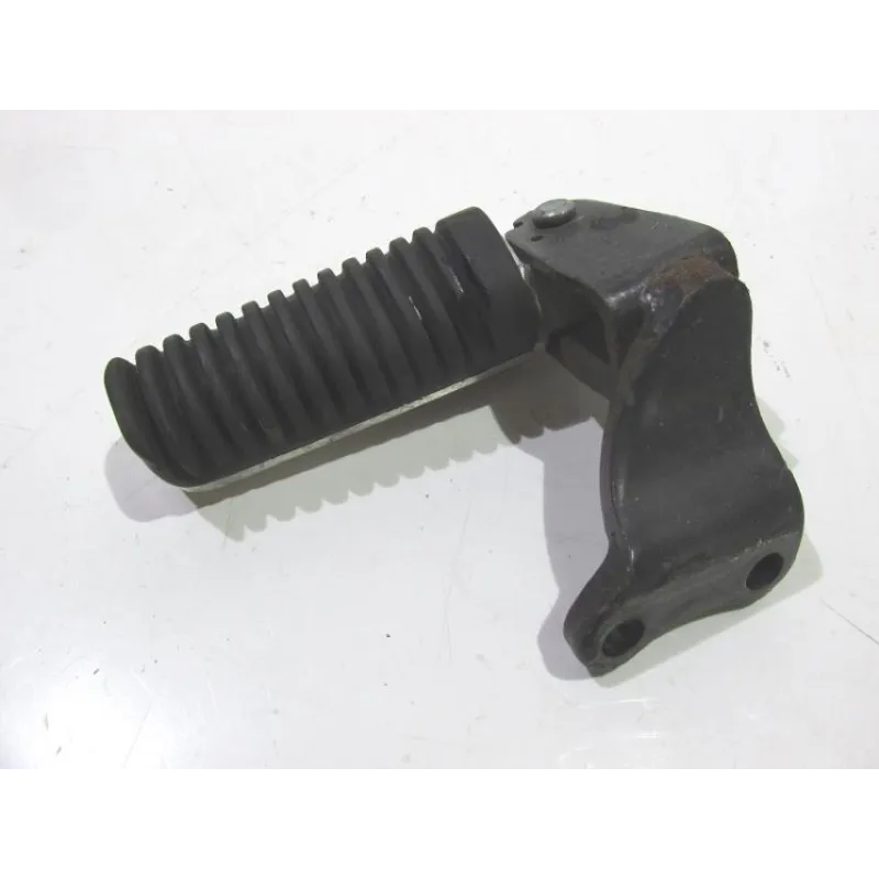 Repose pieds arriere gauche YAMAHA YPR 125 2006-2009 XMAX