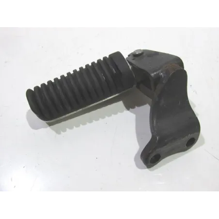 Repose pieds arriere gauche YAMAHA YPR 125 2006-2009 XMAX