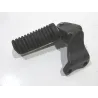 Repose pieds arriere gauche YAMAHA YPR 125 2006-2009 XMAX Repose pieds arriere gauche YAMAHA YPR 125 2006-2009 XMAX