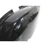 Cache carenage coque arriere gauche YAMAHA YPR 125 2006-2009 XMAX