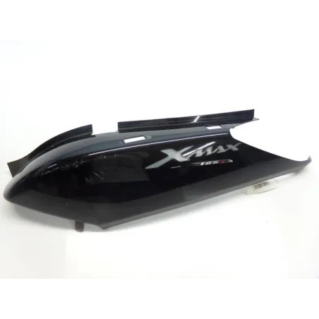 Cache carenage coque arriere gauche YAMAHA YPR 125 2006-2009 XMAX