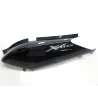 Cache carenage coque arriere gauche YAMAHA YPR 125 2006-2009 XMAX