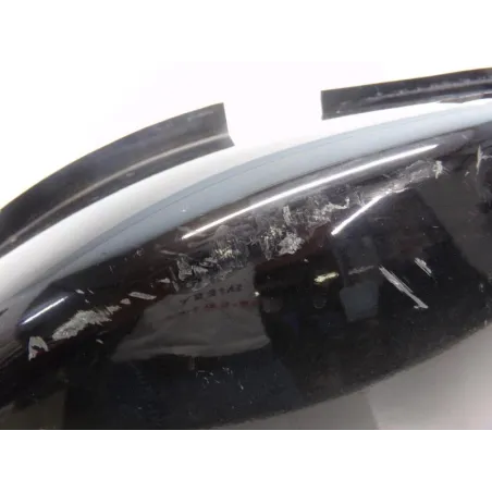 Cache carenage coque arriere gauche YAMAHA YPR 125 2006-2009 XMAX