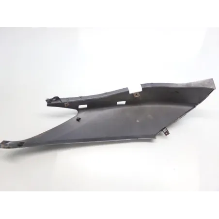 Cache carenage coque arriere gauche YAMAHA YPR 125 2006-2009 XMAX