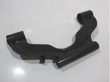 Support moteur YAMAHA YPR 125 2006-2009 XMAX