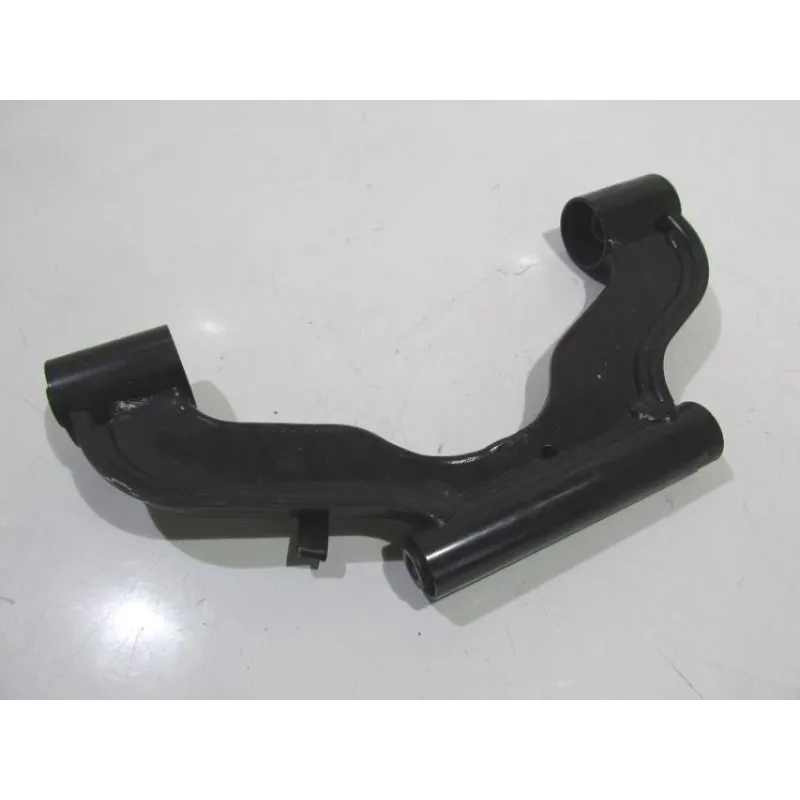 Support moteur YAMAHA YPR 125 2006-2009 XMAX