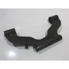 Support moteur YAMAHA YPR 125 2006-2009 XMAX Support moteur YAMAHA YPR 125 2006-2009 XMAX