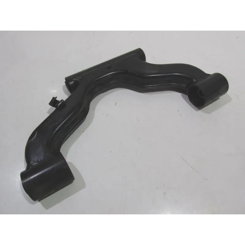 Support moteur YAMAHA YPR 125 2006-2009 XMAX
