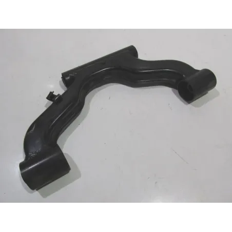 Support moteur YAMAHA YPR 125 2006-2009 XMAX