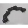 Support moteur YAMAHA YPR 125 2006-2009 XMAX Support moteur YAMAHA YPR 125 2006-2009 XMAX