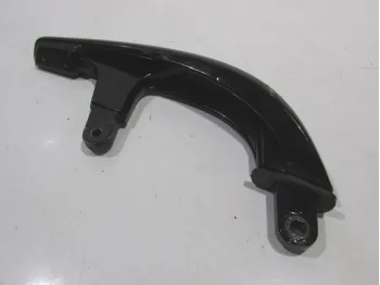 Poignee arriere droite YAMAHA YPR 125 2006-2009 XMAX