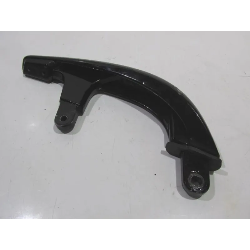 Poignee arriere droite YAMAHA YPR 125 2006-2009 XMAX