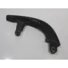 Poignee arriere droite YAMAHA YPR 125 2006-2009 XMAX Poignee arriere droite YAMAHA YPR 125 2006-2009 XMAX