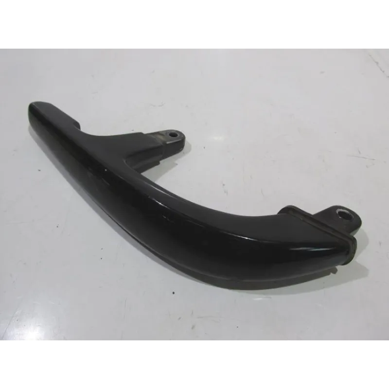 Poignee arriere droite YAMAHA YPR 125 2006-2009 XMAX