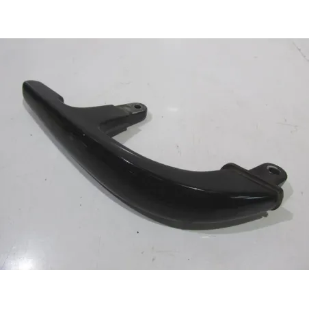 Poignee arriere droite YAMAHA YPR 125 2006-2009 XMAX