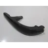 Poignee arriere droite YAMAHA YPR 125 2006-2009 XMAX Poignee arriere droite YAMAHA YPR 125 2006-2009 XMAX