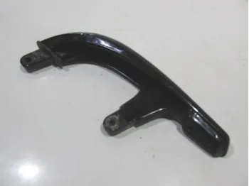 Poignee arriere gauche YAMAHA YPR 125 2006-2009 XMAX
