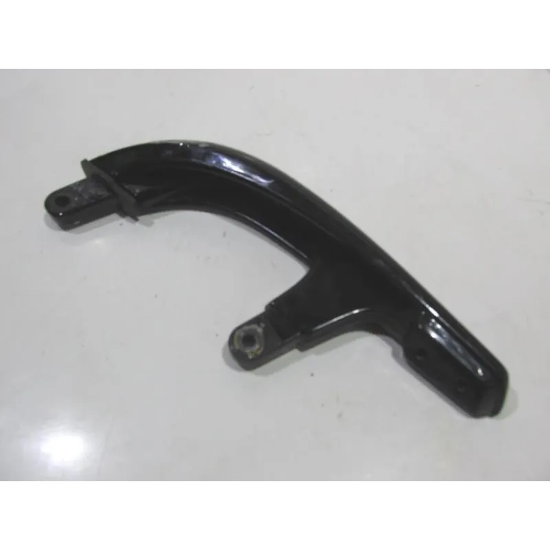Poignee arriere gauche YAMAHA YPR 125 2006-2009 XMAX