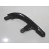 Poignee arriere gauche YAMAHA YPR 125 2006-2009 XMAX Poignee arriere gauche YAMAHA YPR 125 2006-2009 XMAX