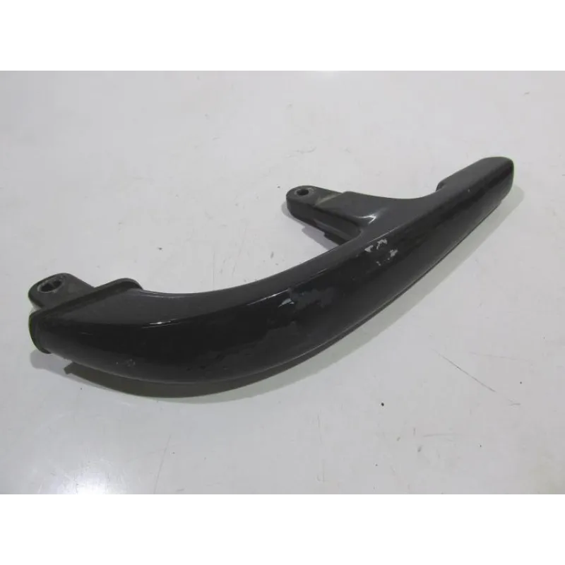 Poignee arriere gauche YAMAHA YPR 125 2006-2009 XMAX