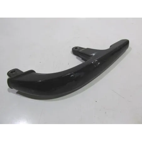 Poignee arriere gauche YAMAHA YPR 125 2006-2009 XMAX