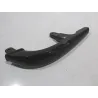 Poignee arriere gauche YAMAHA YPR 125 2006-2009 XMAX Poignee arriere gauche YAMAHA YPR 125 2006-2009 XMAX