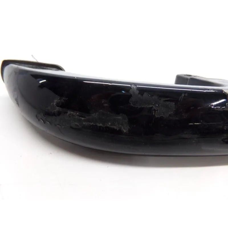 Poignee arriere gauche YAMAHA YPR 125 2006-2009 XMAX