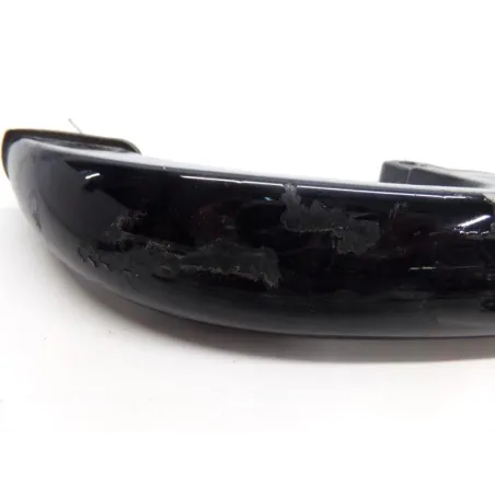 Poignee arriere gauche YAMAHA YPR 125 2006-2009 XMAX