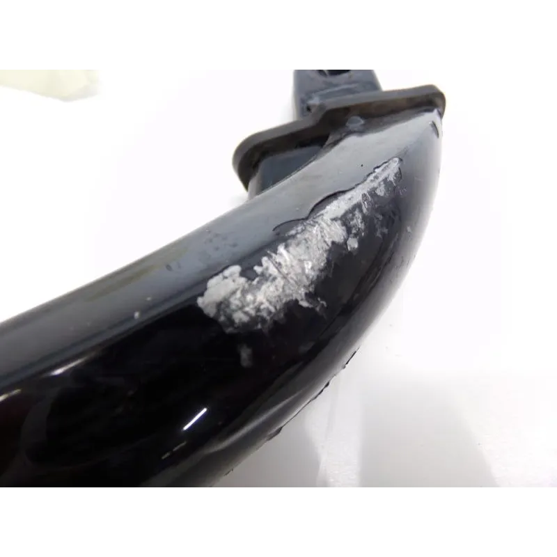 Poignee arriere gauche YAMAHA YPR 125 2006-2009 XMAX