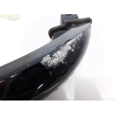 Poignee arriere gauche YAMAHA YPR 125 2006-2009 XMAX