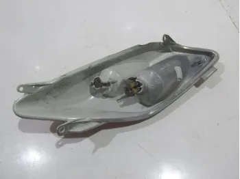 Clignotant arriere gauche YAMAHA YPR 125 2006-2009 XMAX
