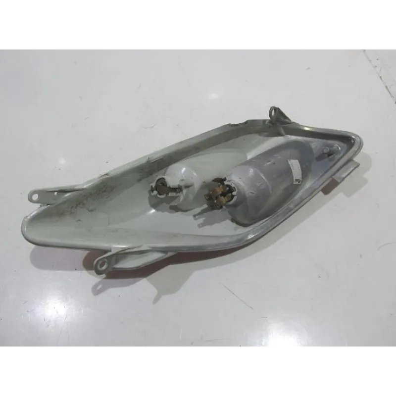 Clignotant arriere gauche YAMAHA YPR 125 2006-2009 XMAX