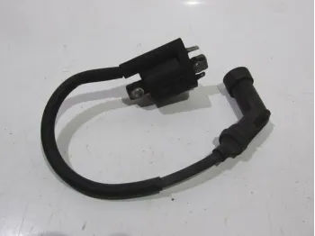 Bobine allumage YAMAHA YPR 125 2006-2009 XMAX