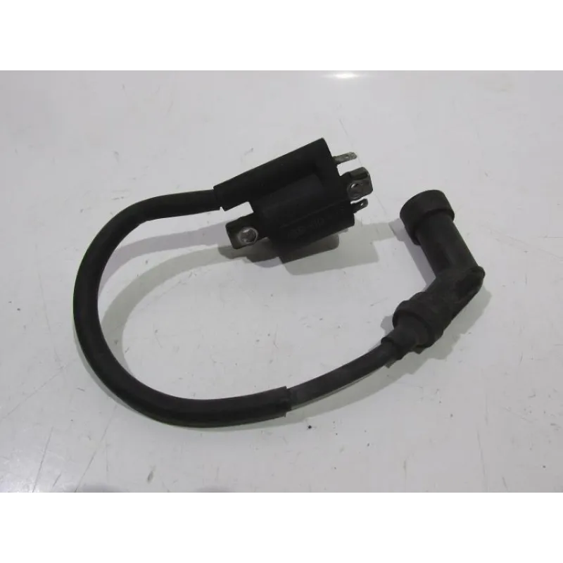 Bobine allumage YAMAHA YPR 125 2006-2009 XMAX