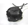 Ventilateur SUZUKI UH 125 2002-2006 BURGMAN