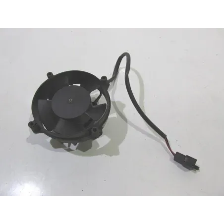 Ventilateur SUZUKI UH 125 2002-2006 BURGMAN