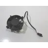 Ventilateur SUZUKI UH 125 2002-2006 BURGMAN