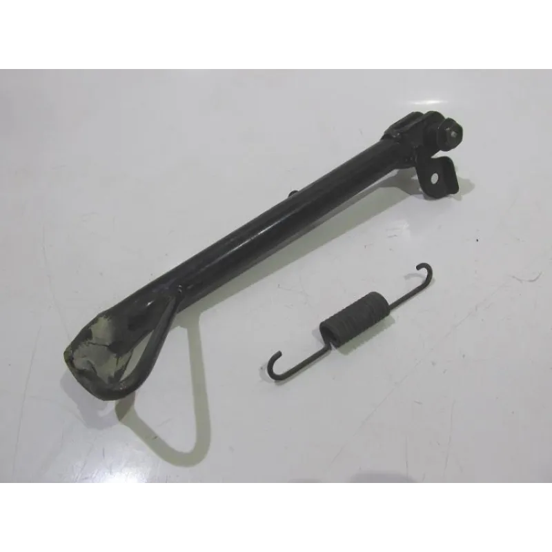 Bequille laterale SUZUKI UH 125 2002-2006 BURGMAN