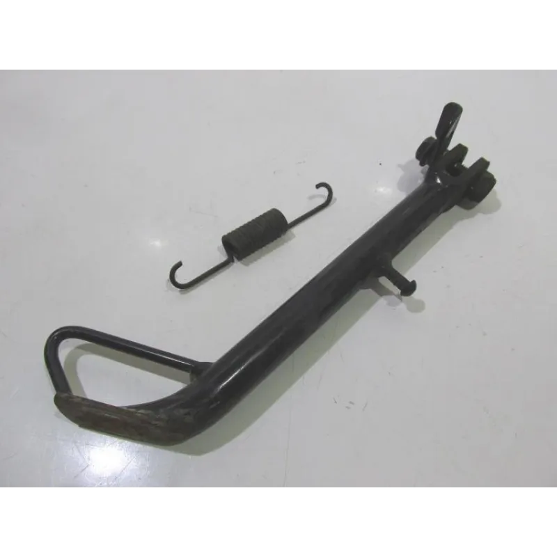 Bequille laterale SUZUKI UH 125 2002-2006 BURGMAN