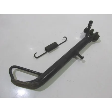 Bequille laterale SUZUKI UH 125 2002-2006 BURGMAN