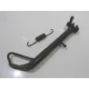 Bequille laterale SUZUKI UH 125 2002-2006 BURGMAN