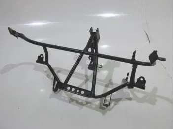 Araignee support SUZUKI UH 125 2002-2006 BURGMAN