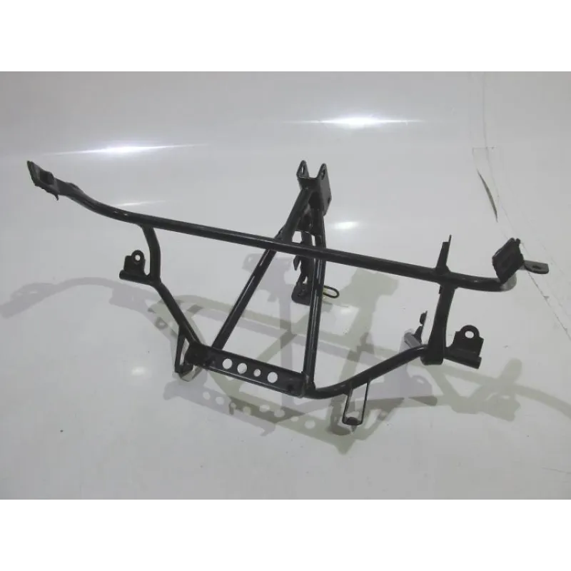 Araignee support SUZUKI UH 125 2002-2006 BURGMAN
