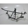 Araignee support SUZUKI UH 125 2002-2006 BURGMAN