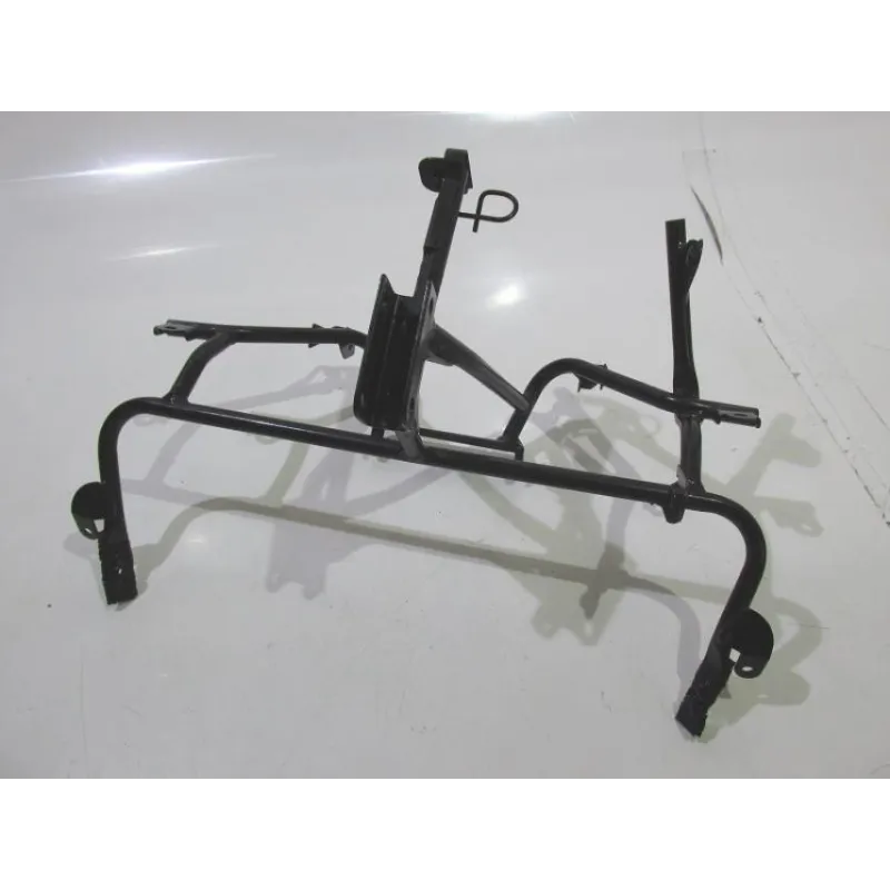 Araignee support SUZUKI UH 125 2002-2006 BURGMAN