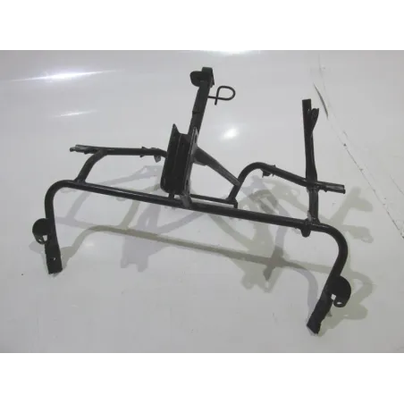 Araignee support SUZUKI UH 125 2002-2006 BURGMAN